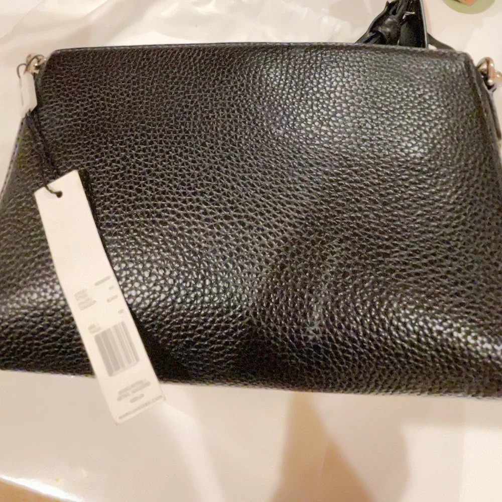 *rare* Marc Jacobs Bag Scallop - Picture 4 of 14